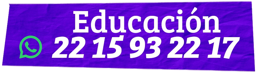 Líneas Oficiales de Efectiva